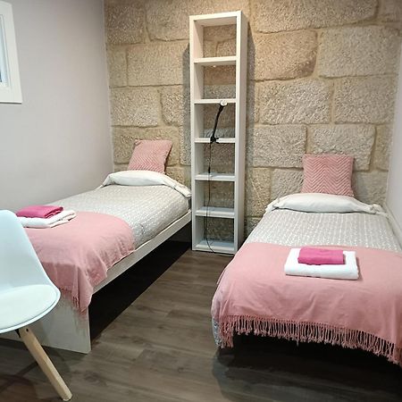 Progreso Marketloft 24 比戈 外观 照片