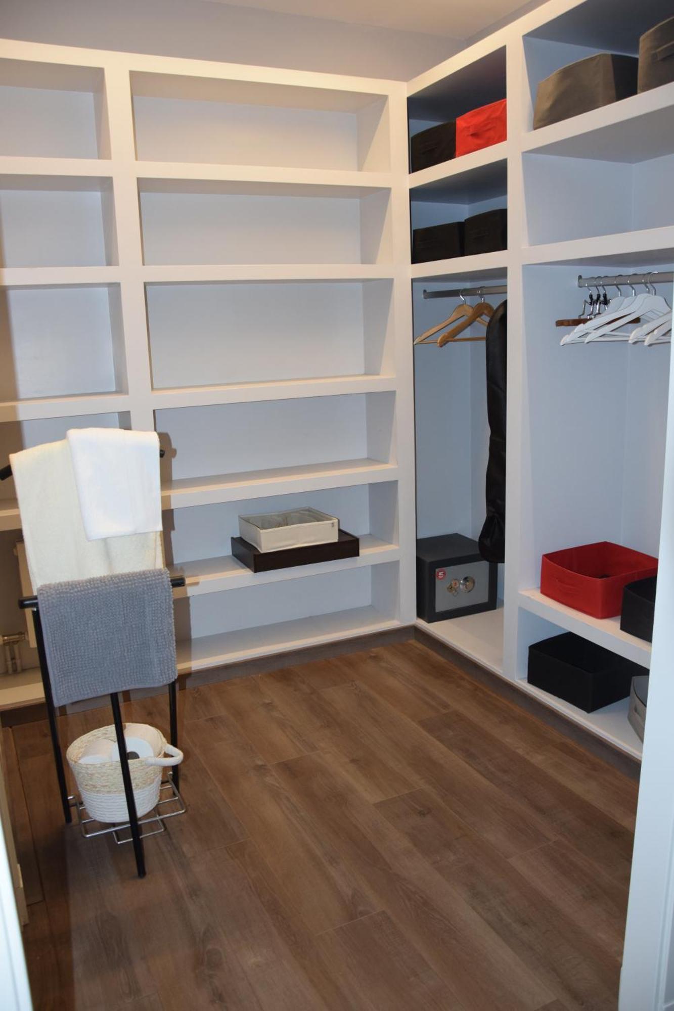 Progreso Marketloft 24 比戈 外观 照片