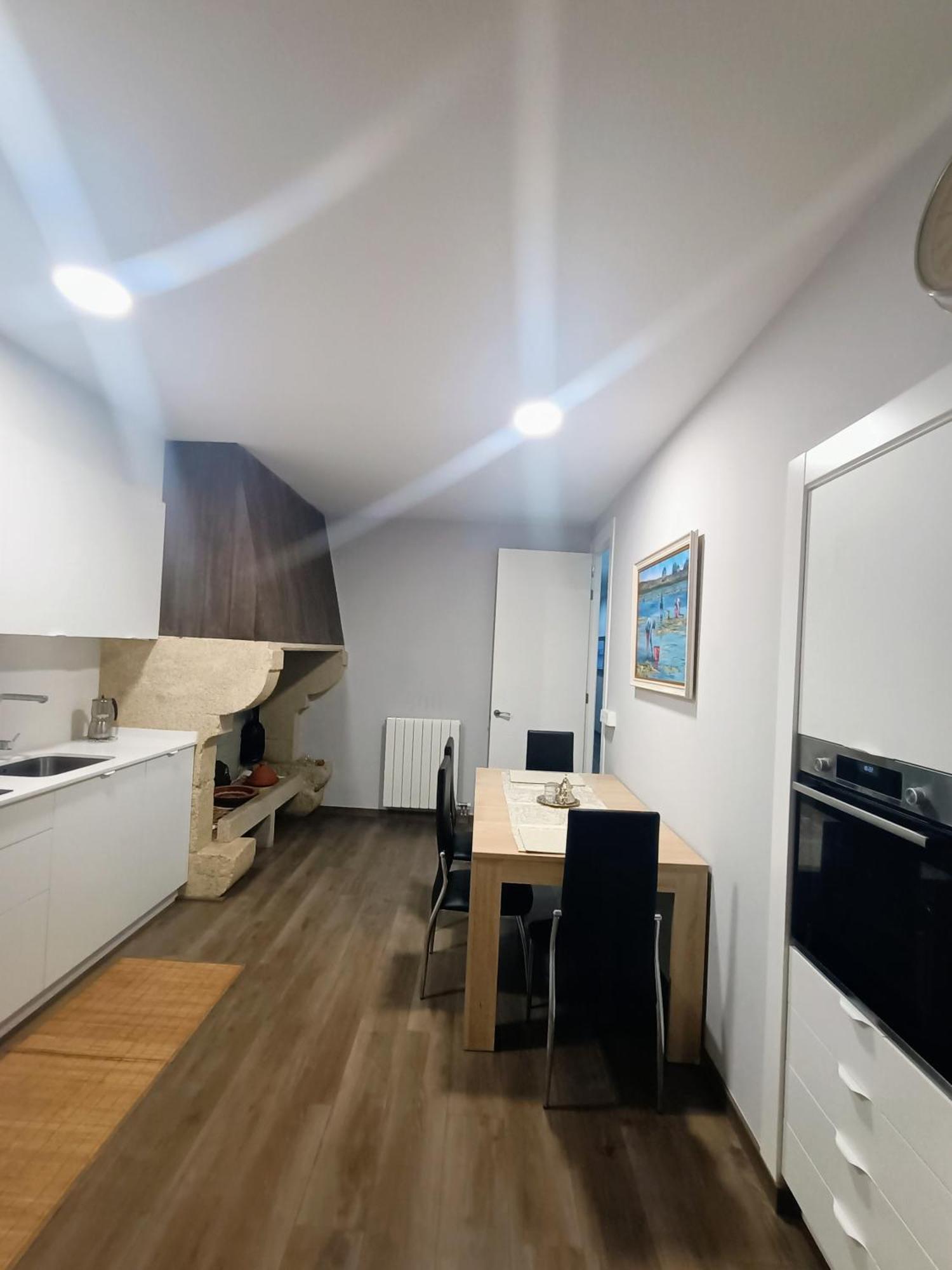 Progreso Marketloft 24 比戈 外观 照片