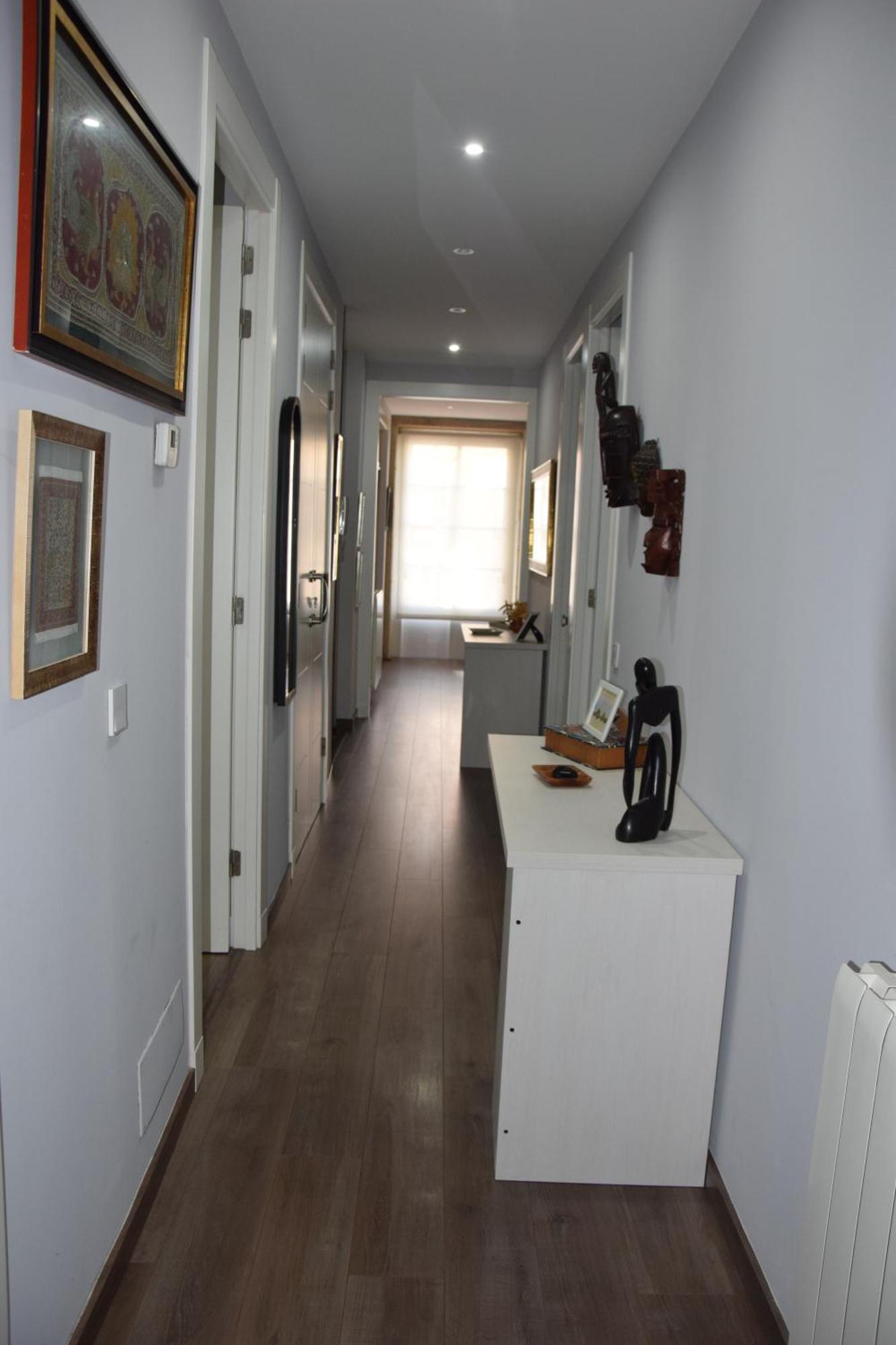 Progreso Marketloft 24 比戈 外观 照片