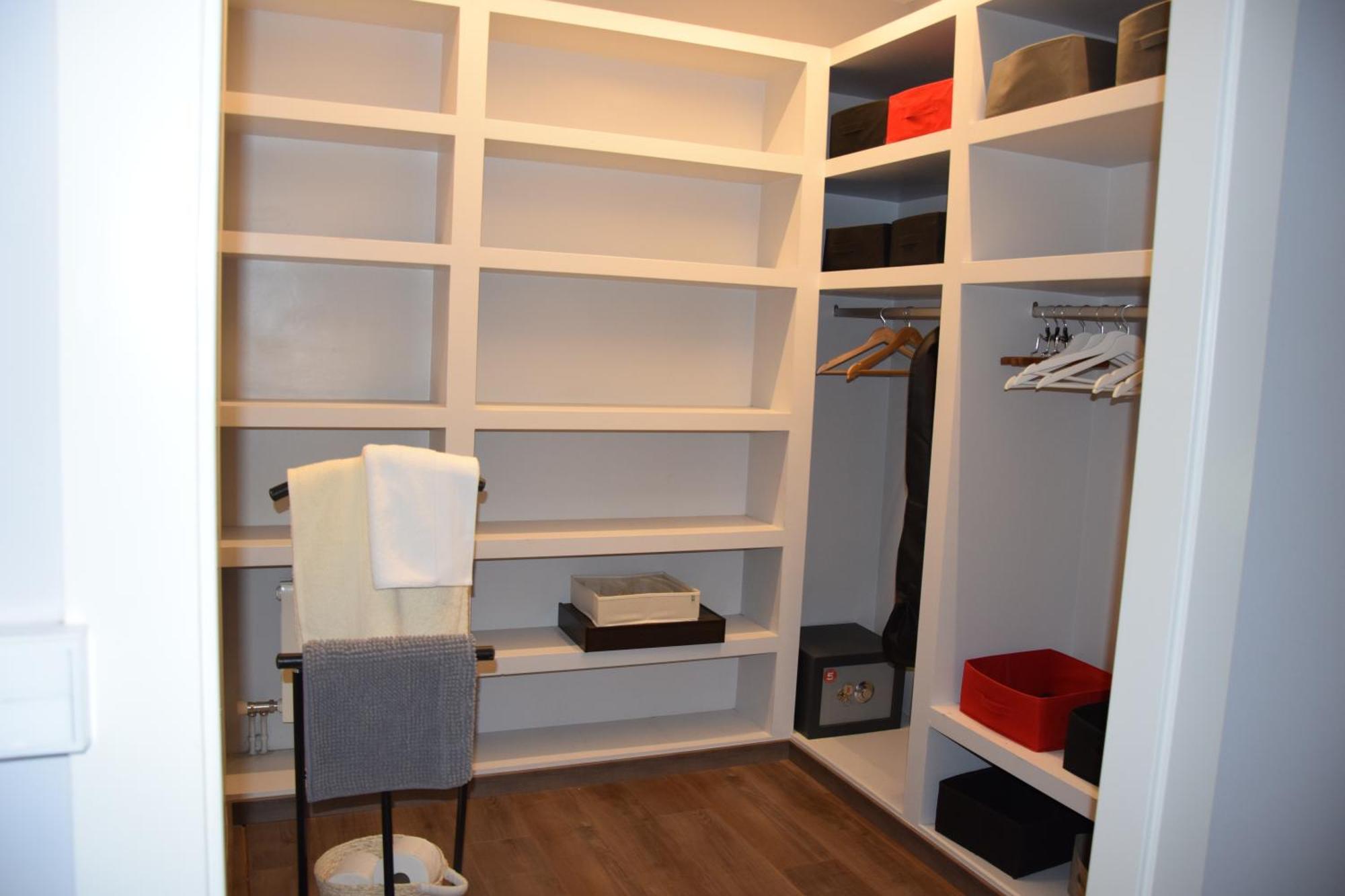 Progreso Marketloft 24 比戈 外观 照片