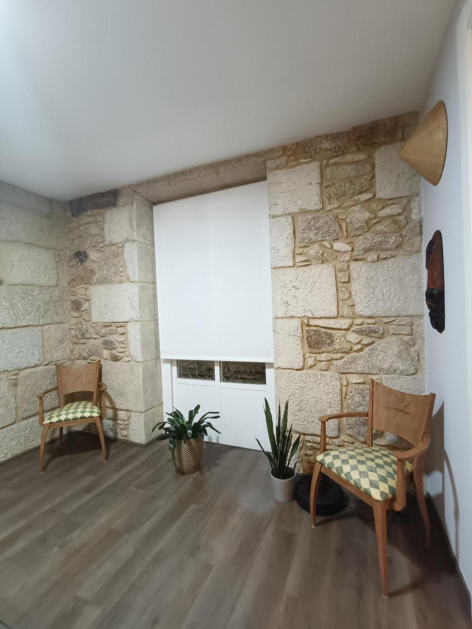 Progreso Marketloft 24 比戈 外观 照片