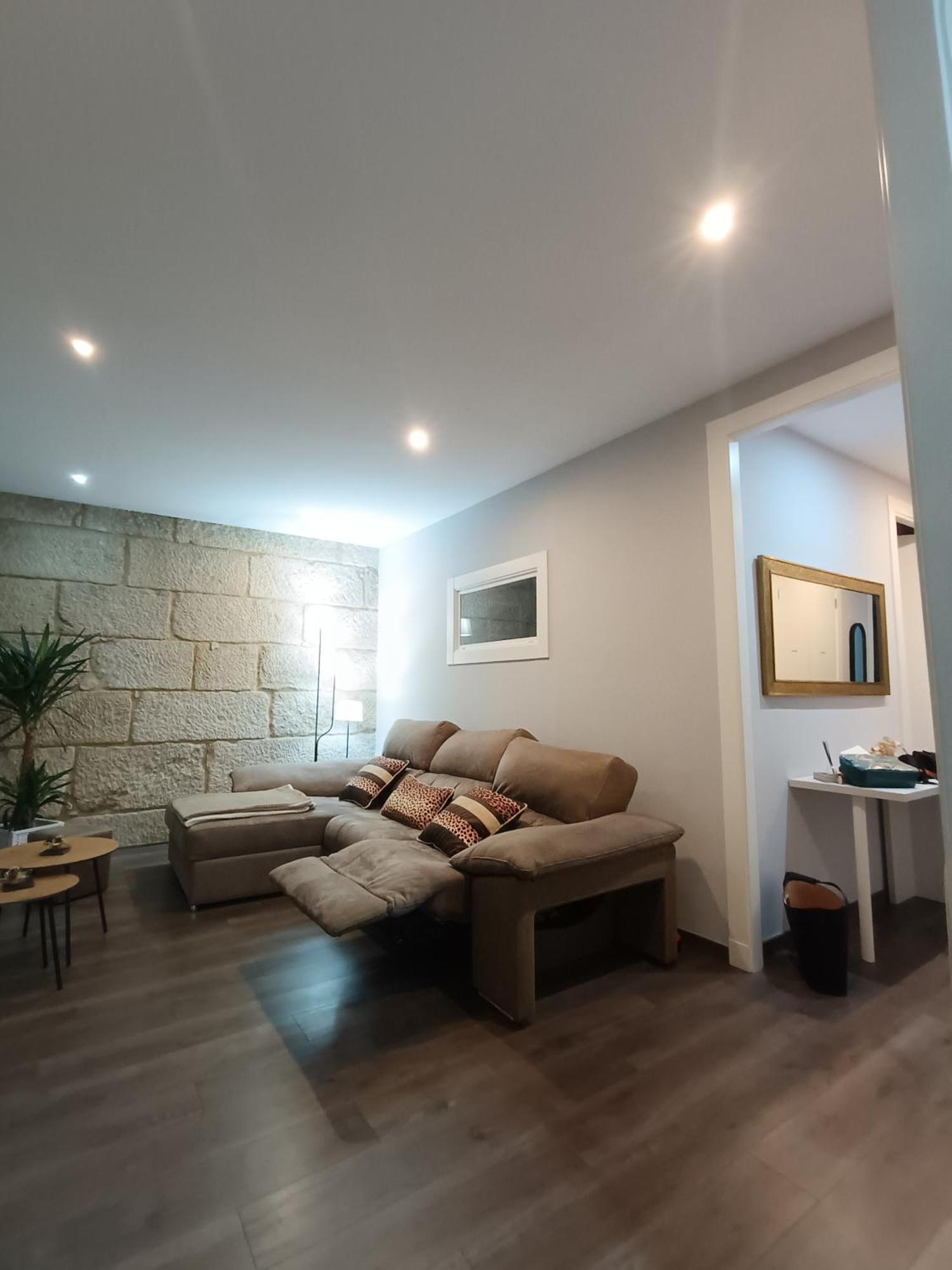Progreso Marketloft 24 比戈 外观 照片